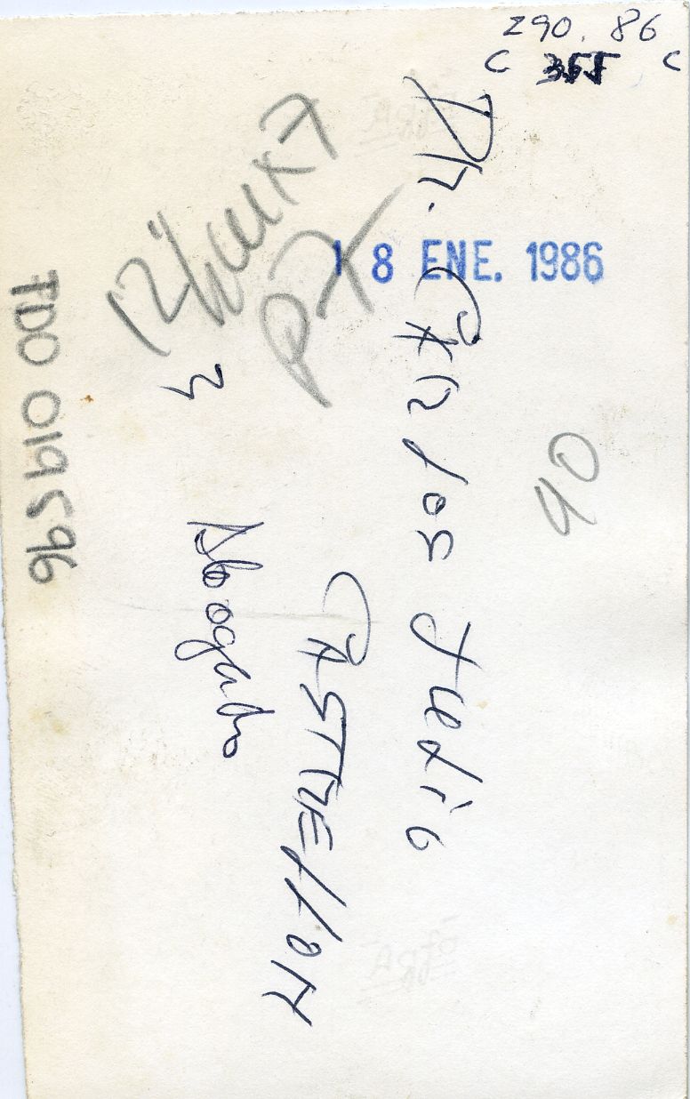 FDO019596A.jpg