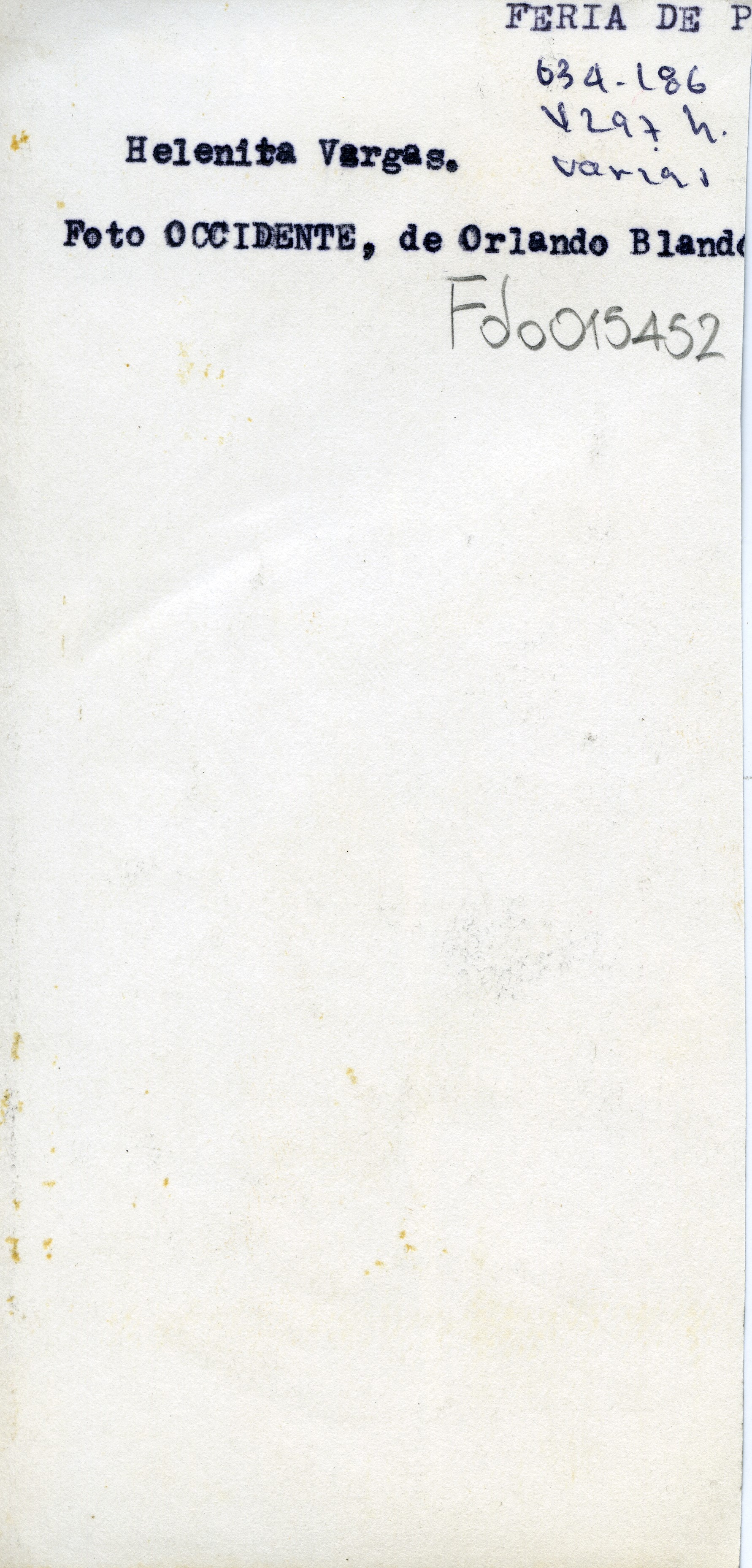 Fdo015452A.jpg