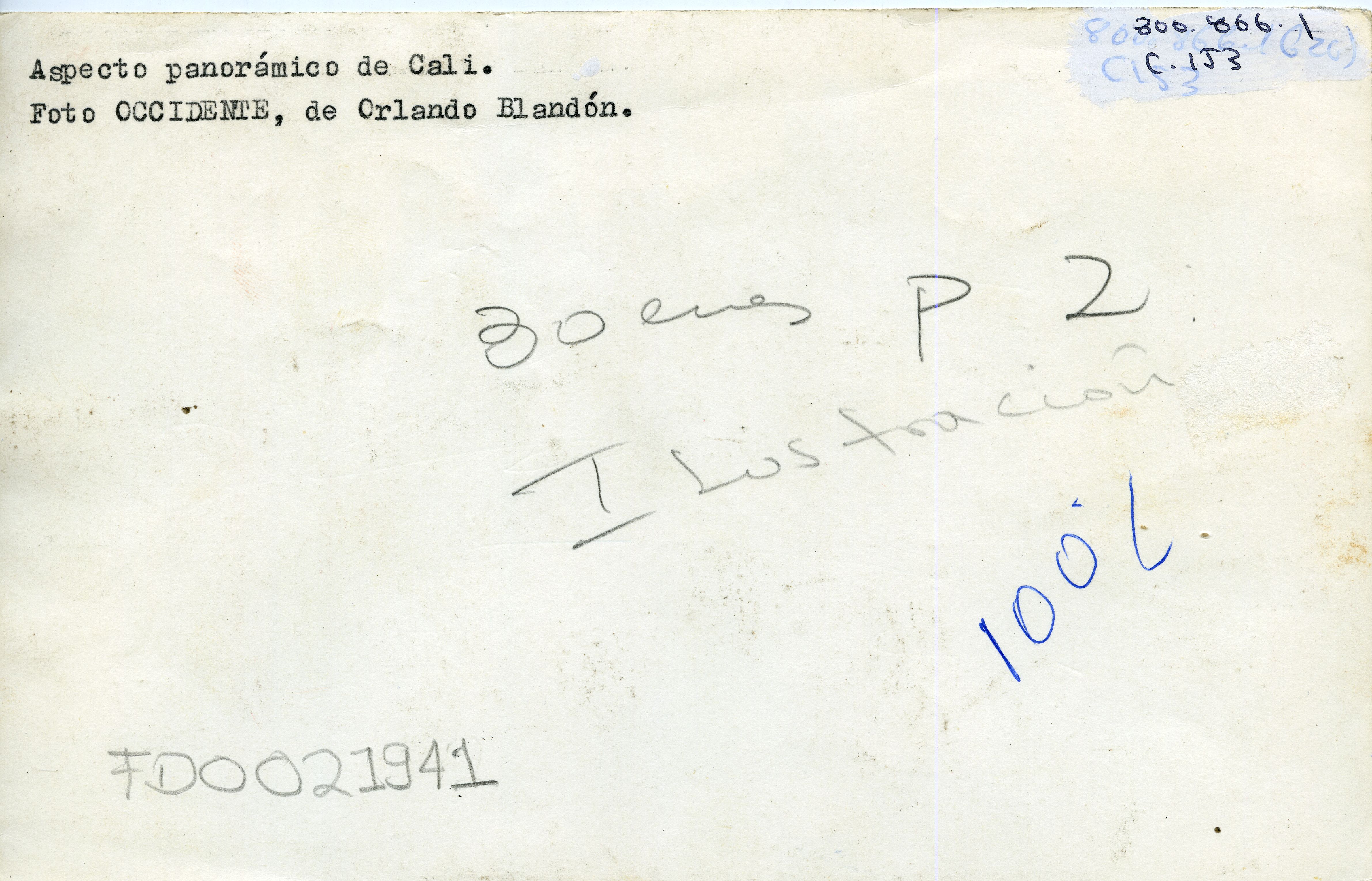 FDO021941A.jpg