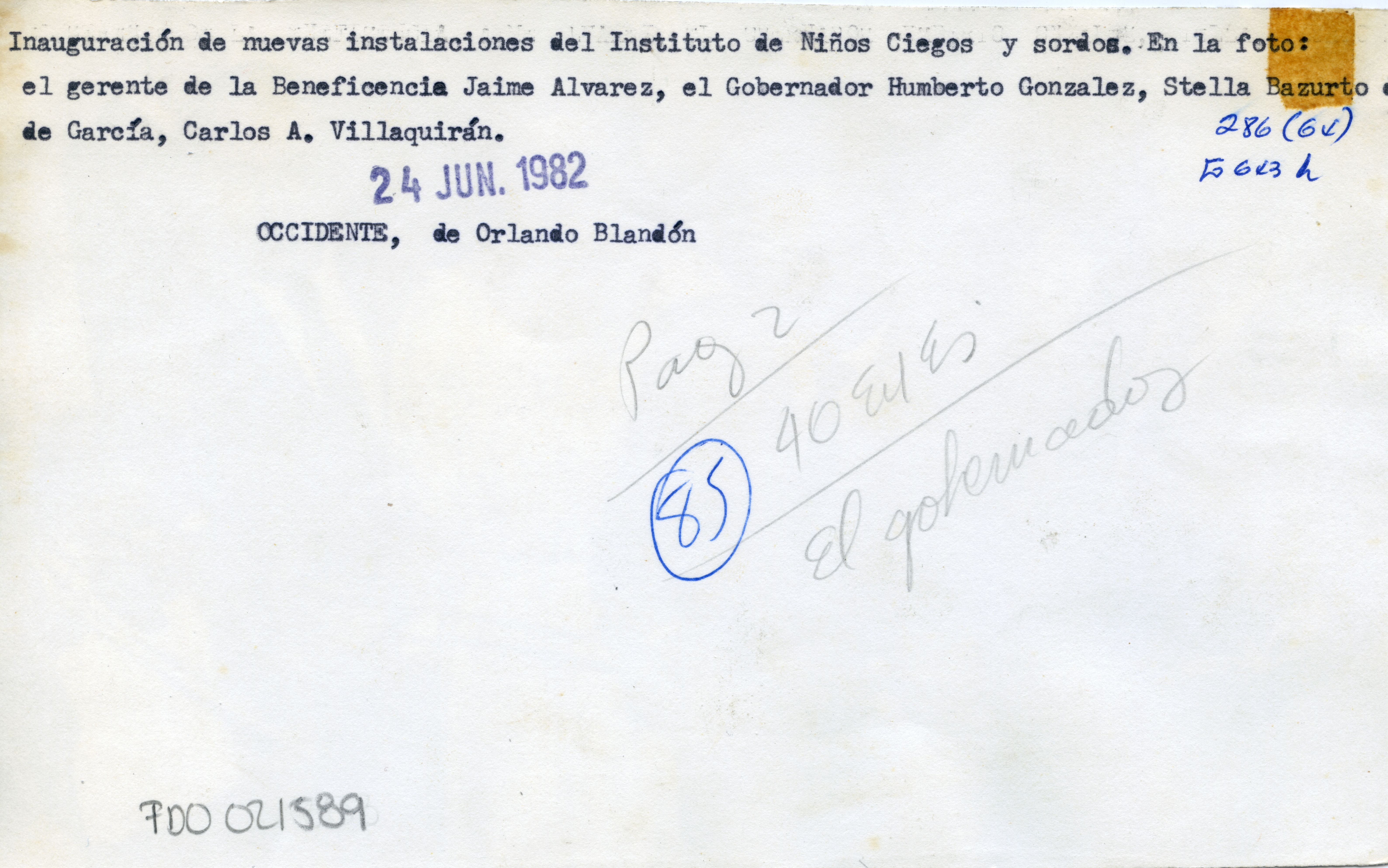FDO021589A.jpg