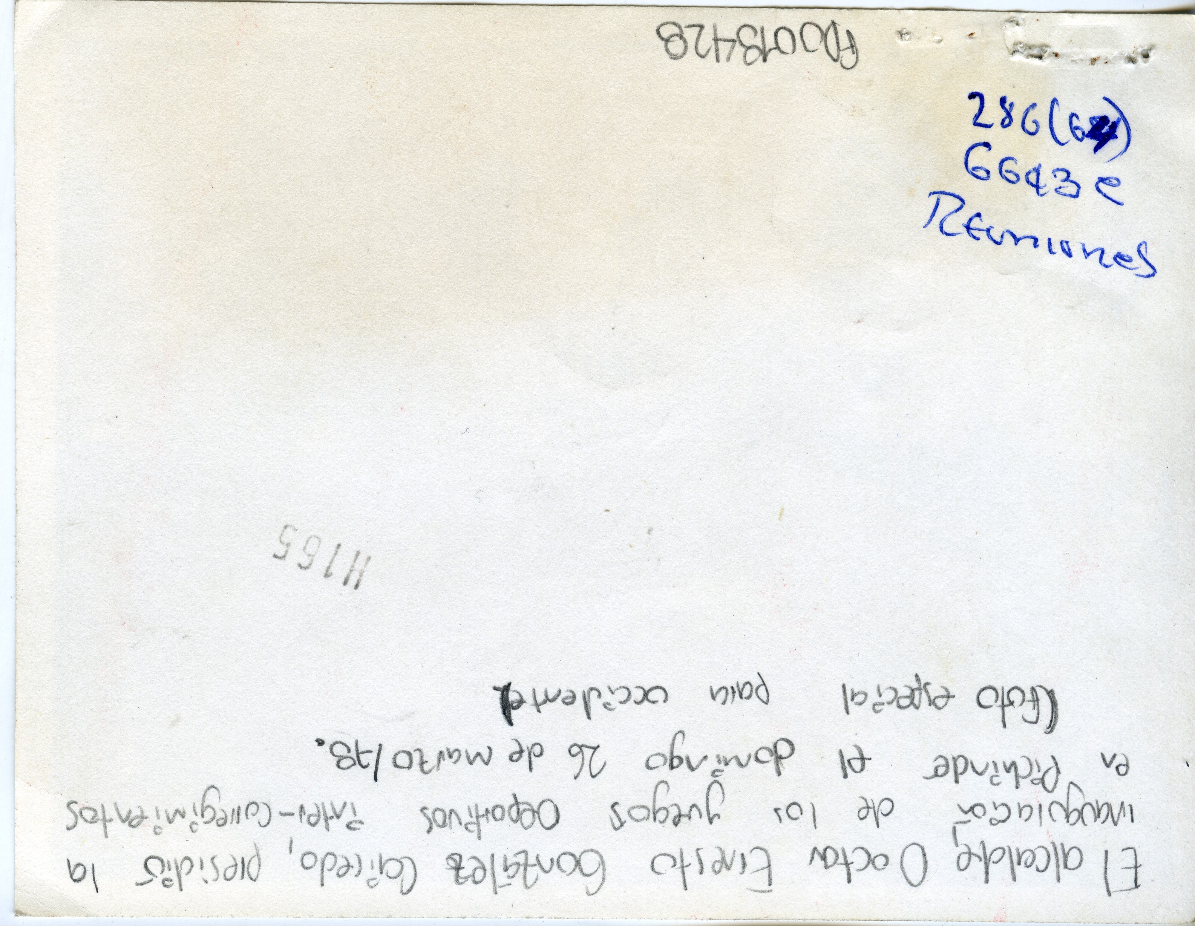 FDO018428A.jpg