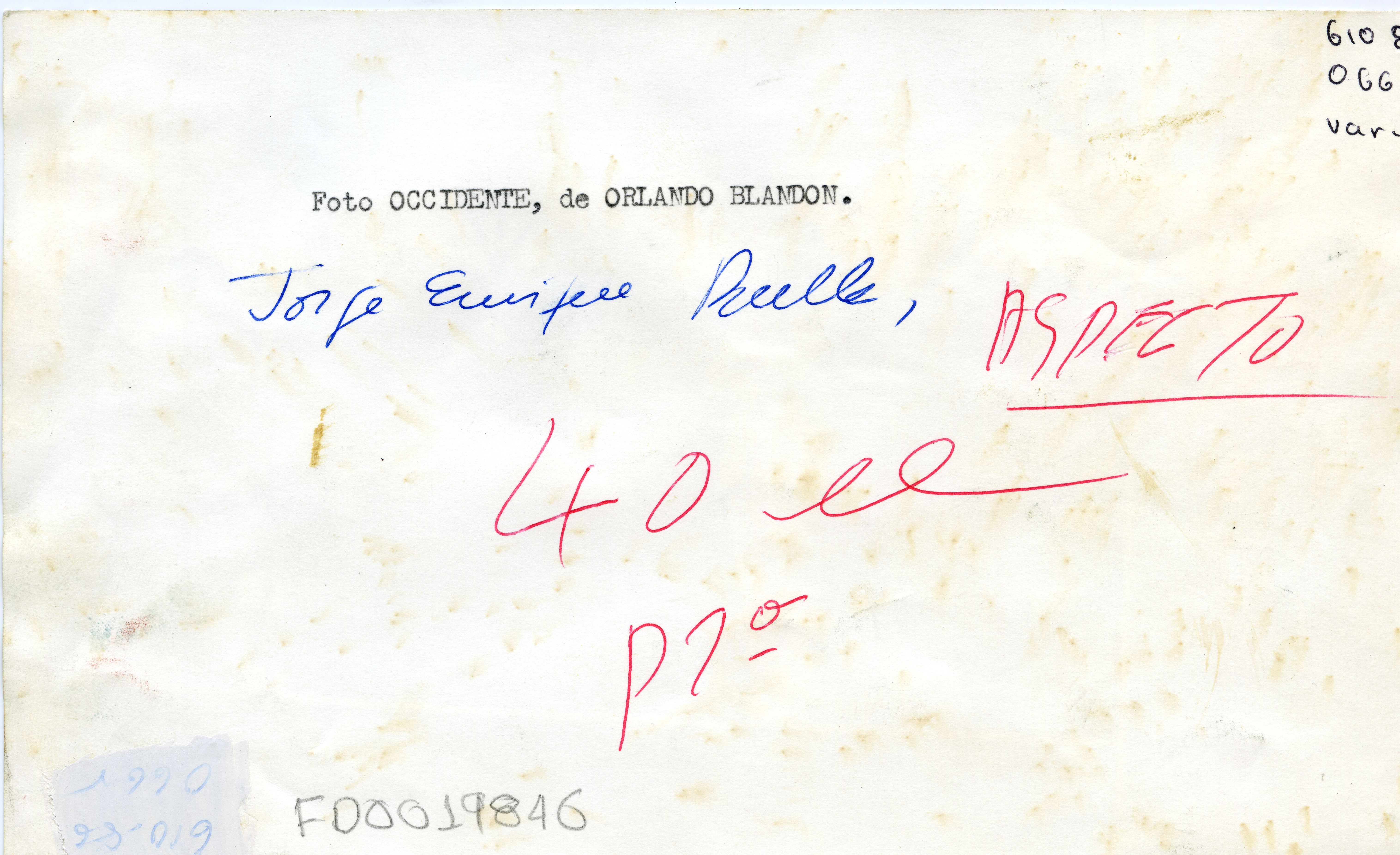 FDO019846A.jpg