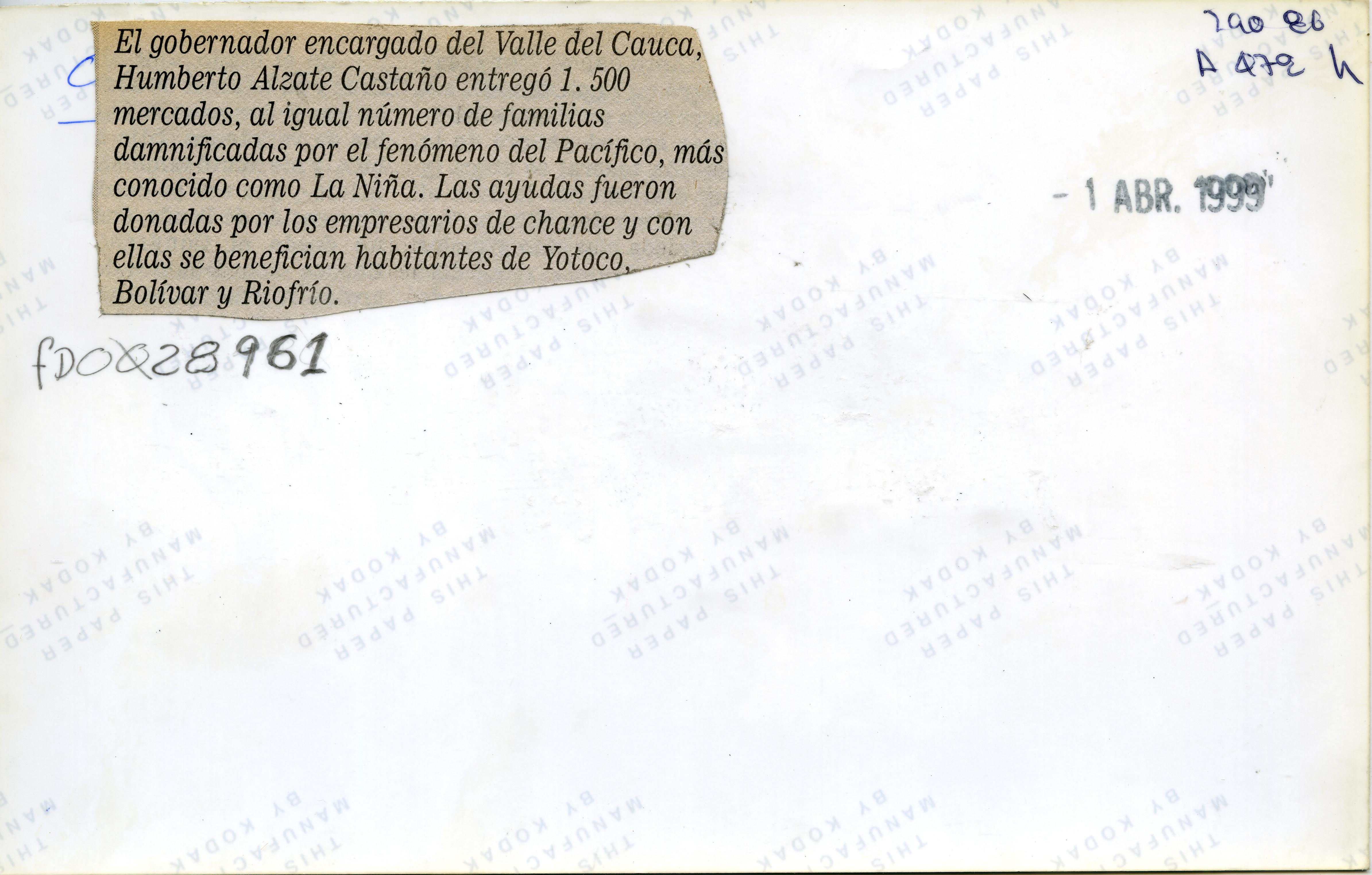 FDO028961A.jpg