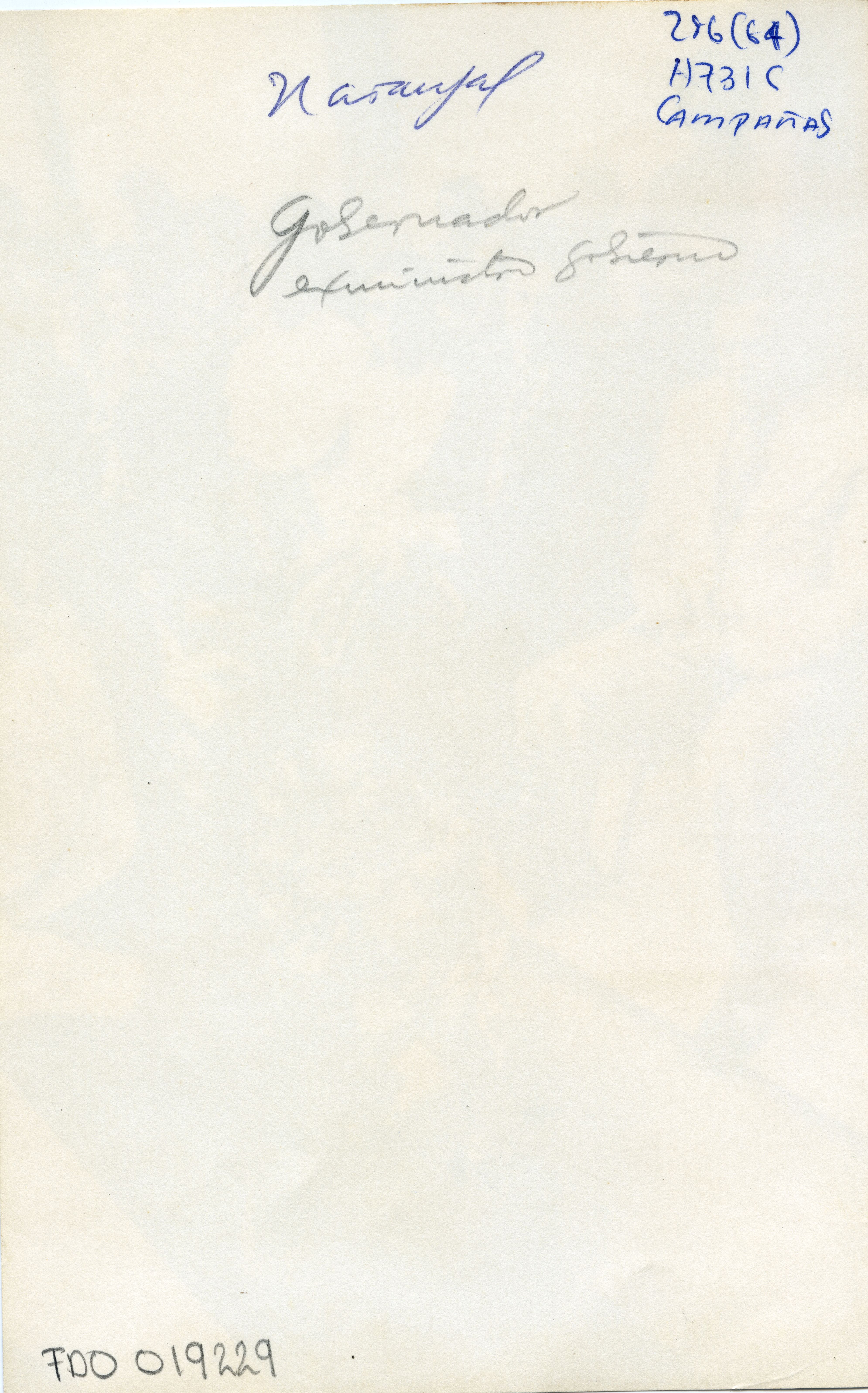 FDO019229A.jpg