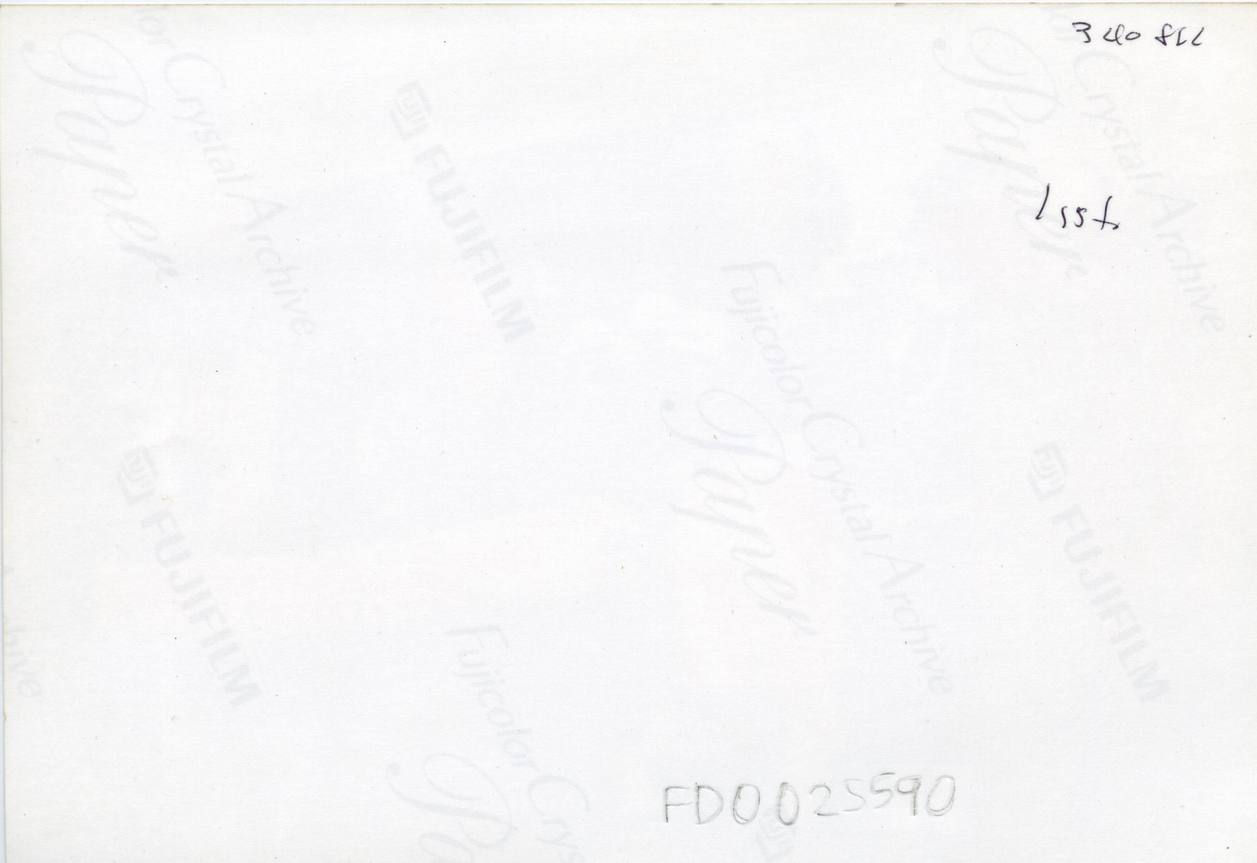 FDO025590A.jpg