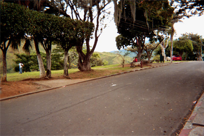003-00.jpg