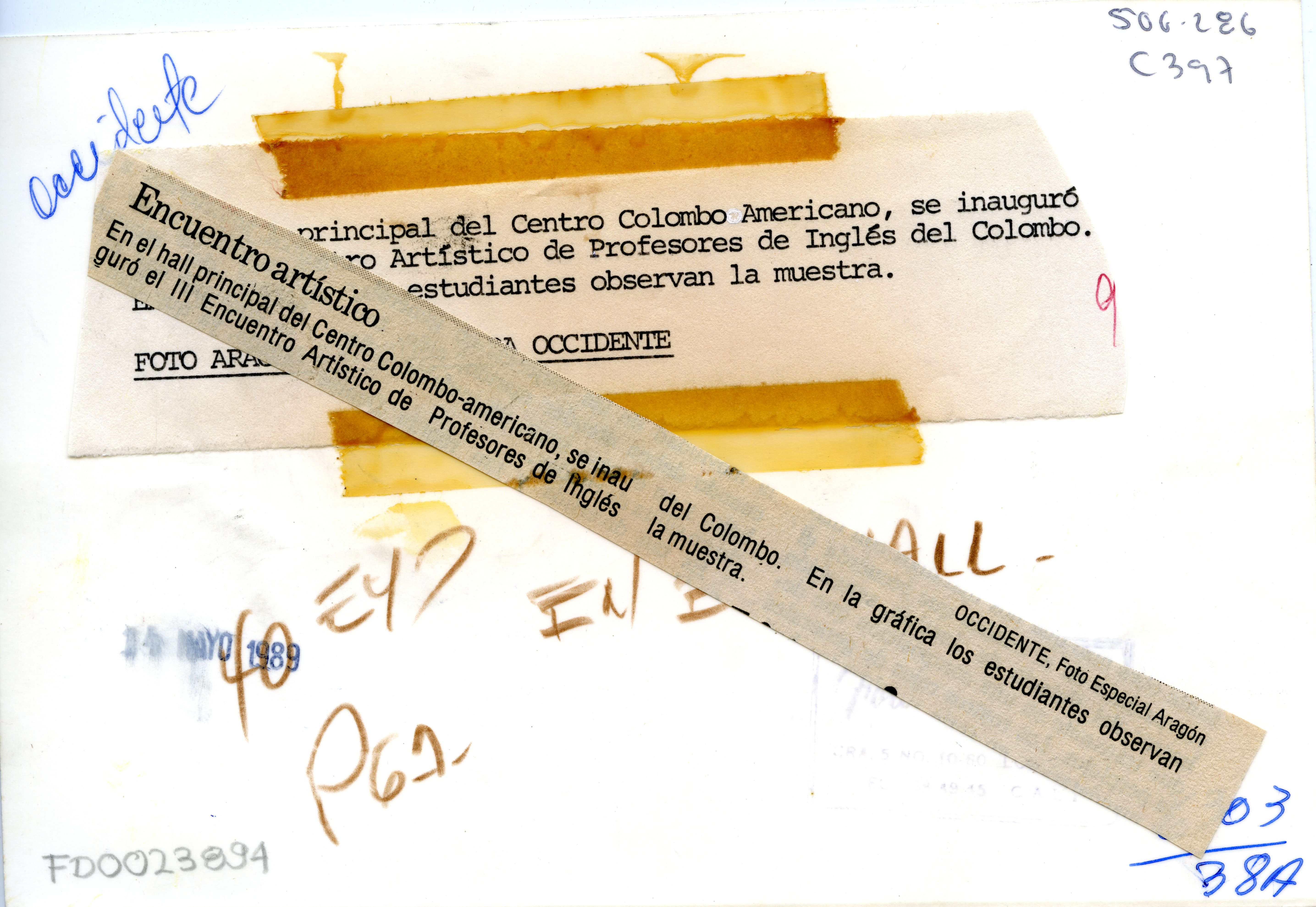 FDO023894A.jpg