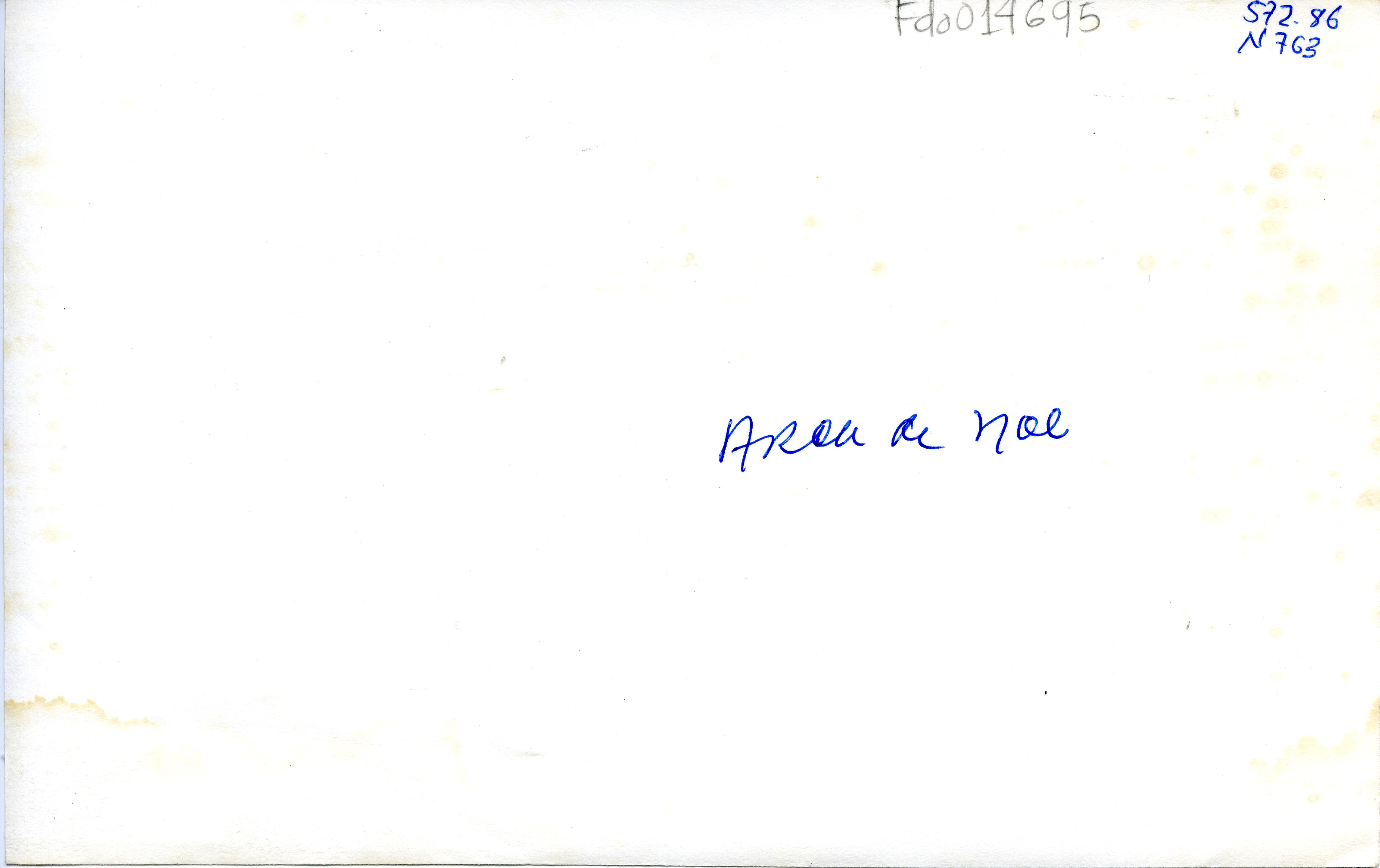 Fdo014695A.jpg