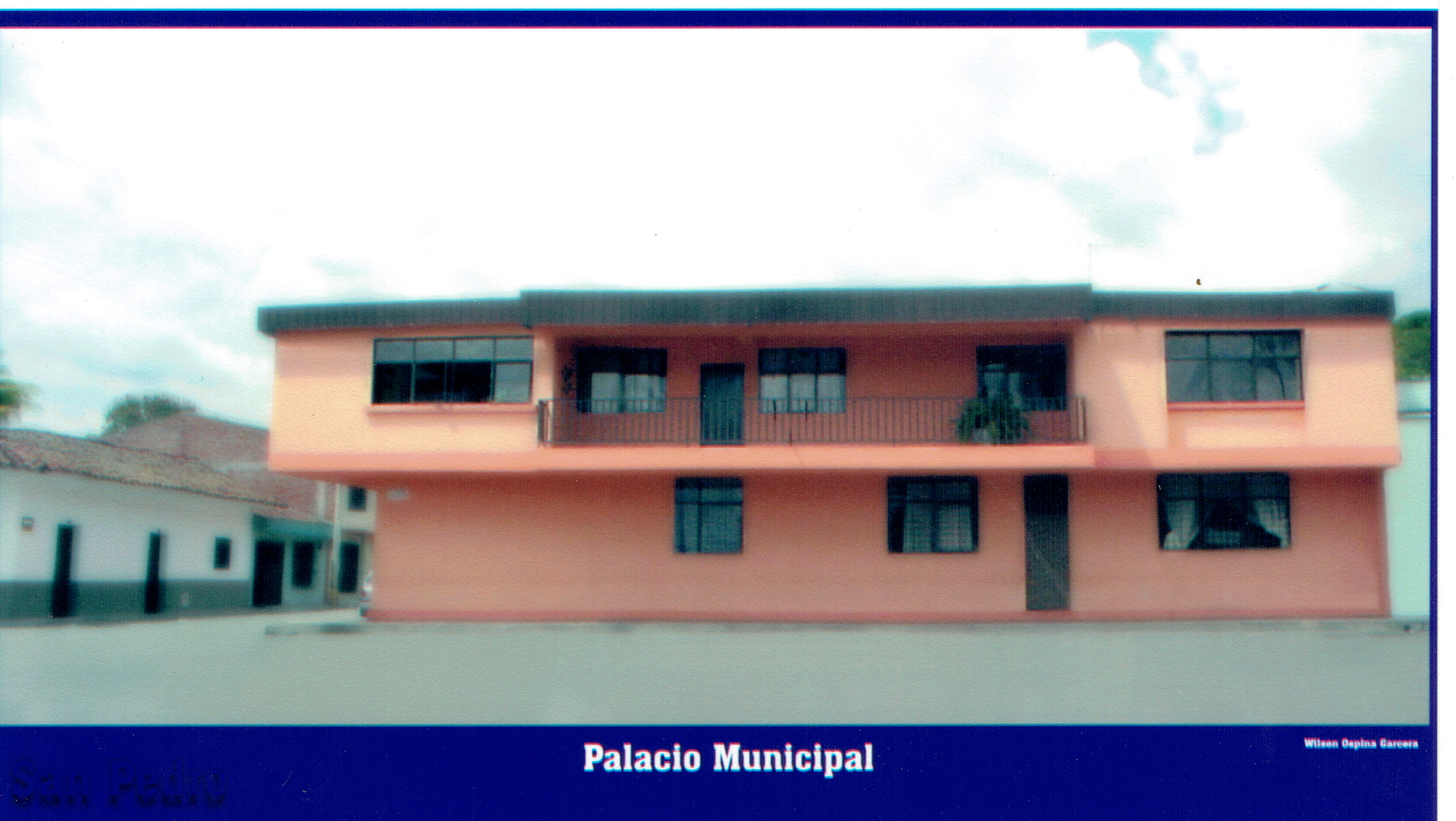 VALLE000535.jpg