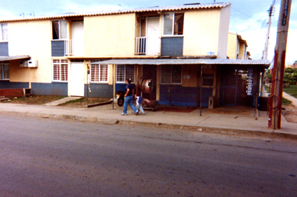 479-25.jpg