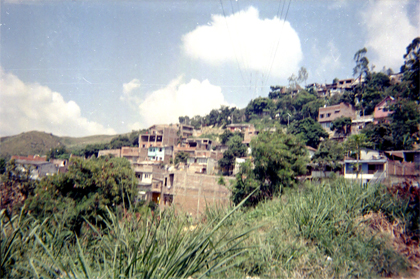 428-13.jpg