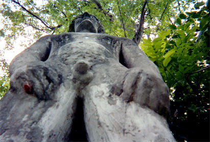 035-13.jpg