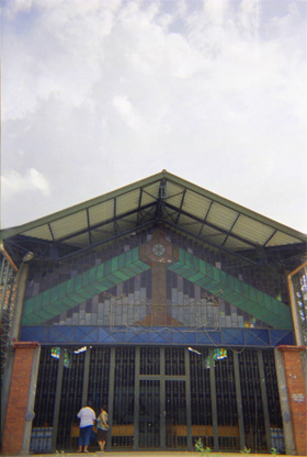 144-0.jpg