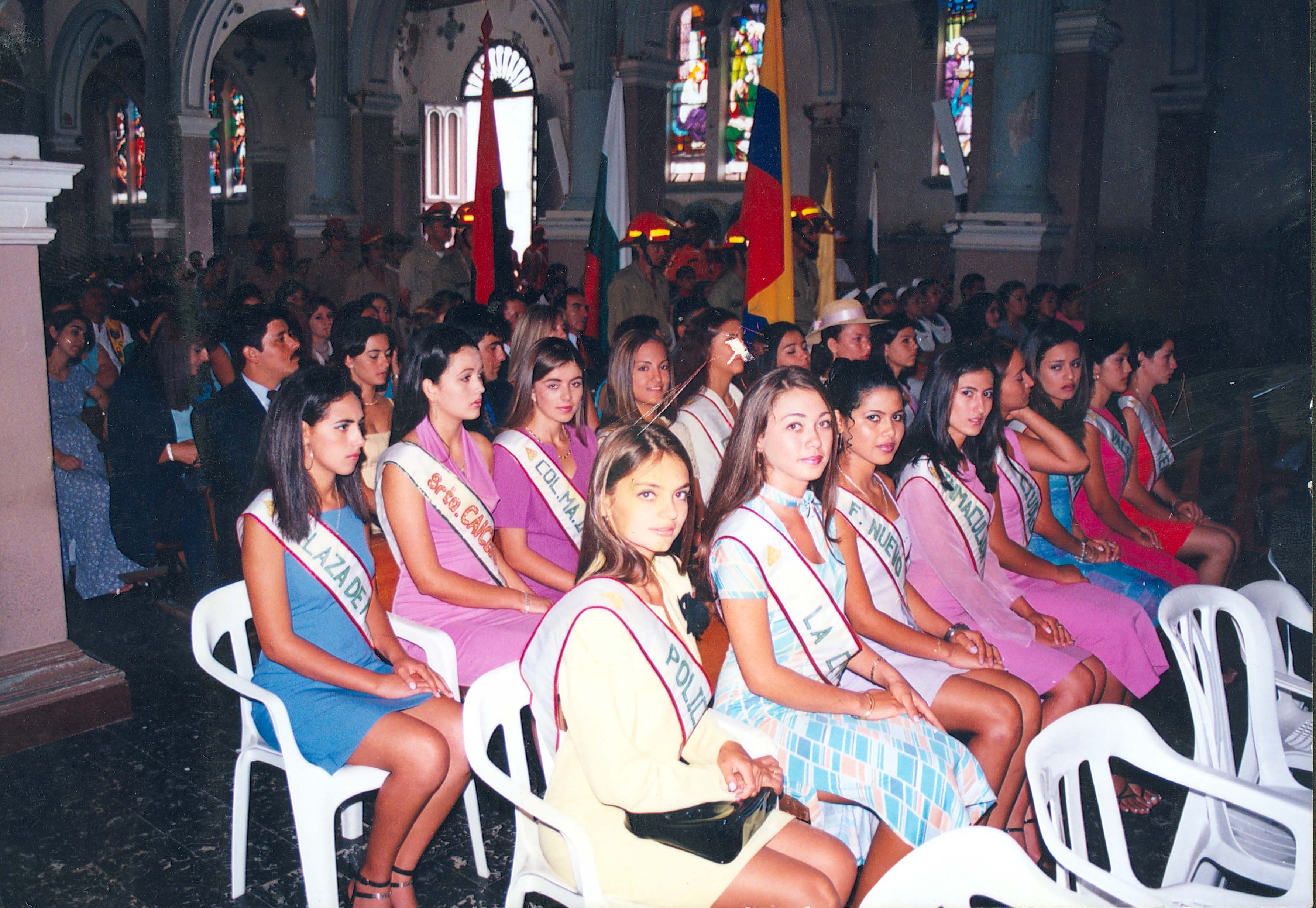 PCCC1687.jpg