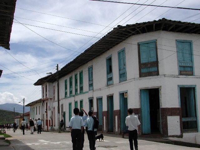 El Cairo 15 EPSN0066-PCCC1351.jpg