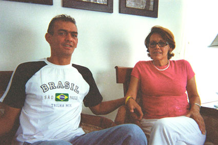 376-33.jpg