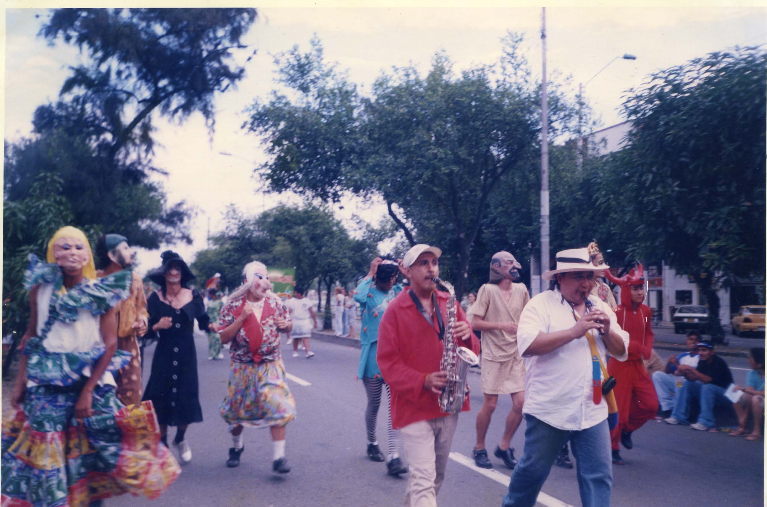 PCCC1282.jpg