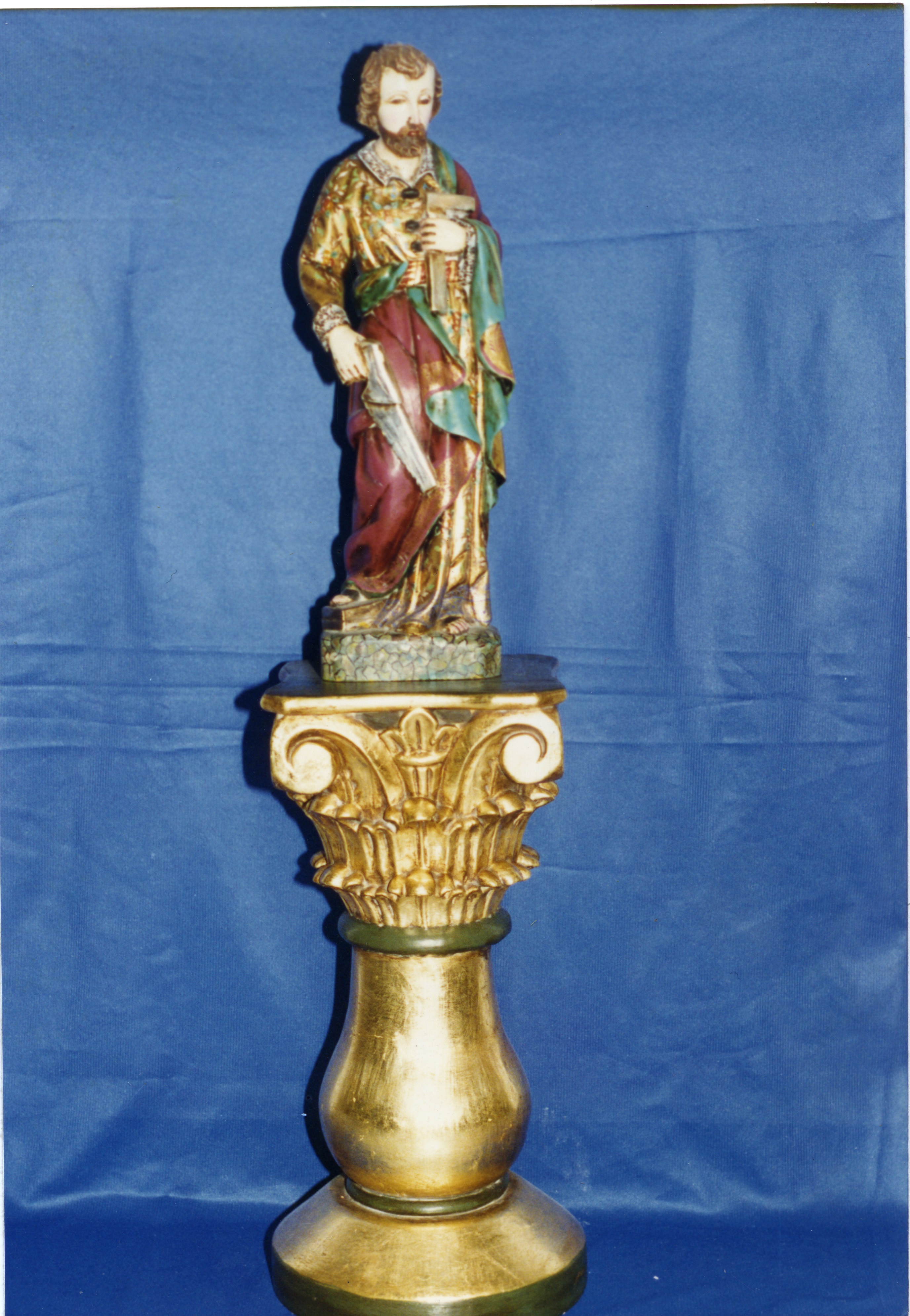 FDO016763.jpg