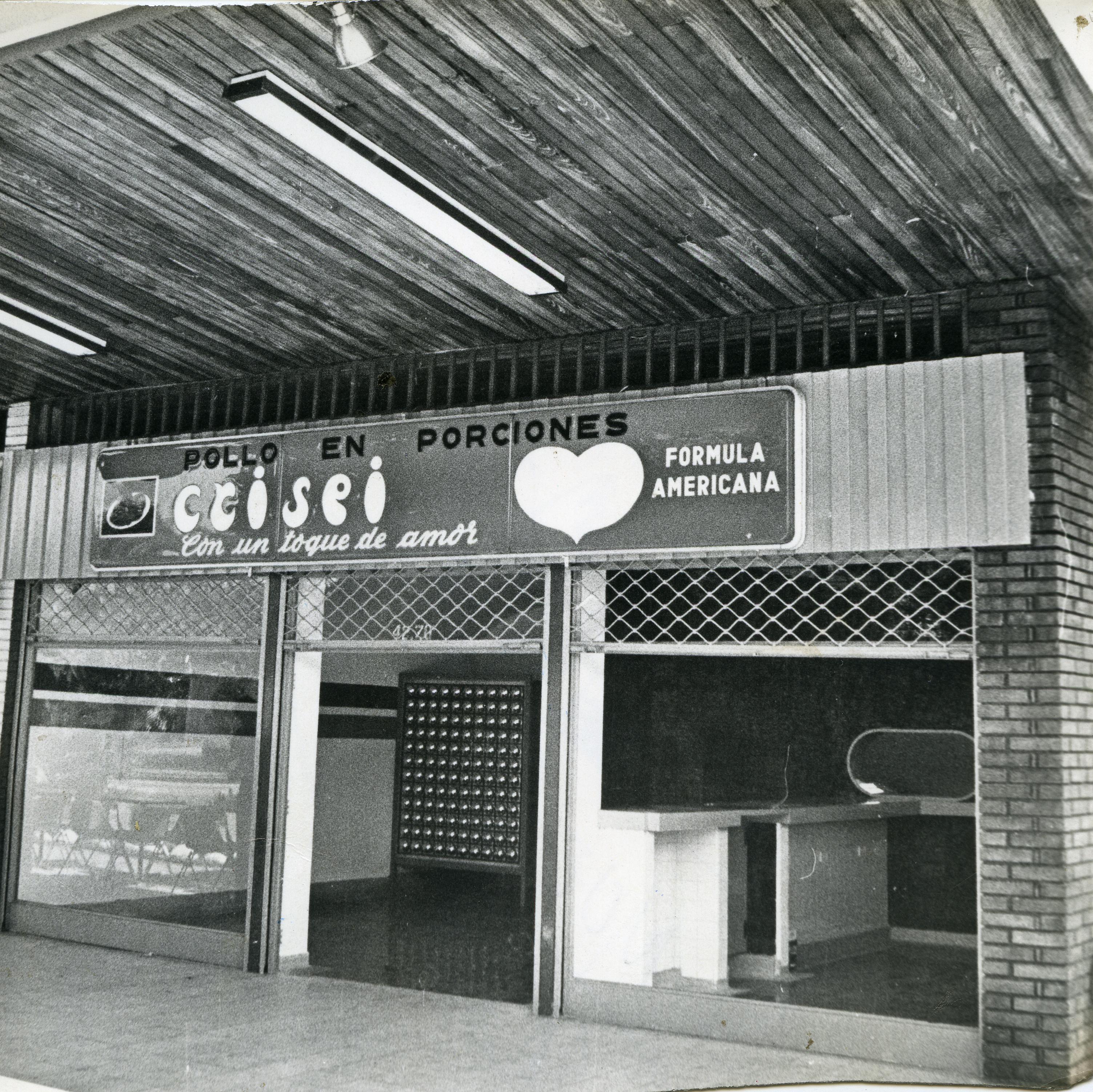 FDO027108.jpg