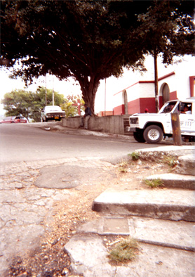 004-11.jpg