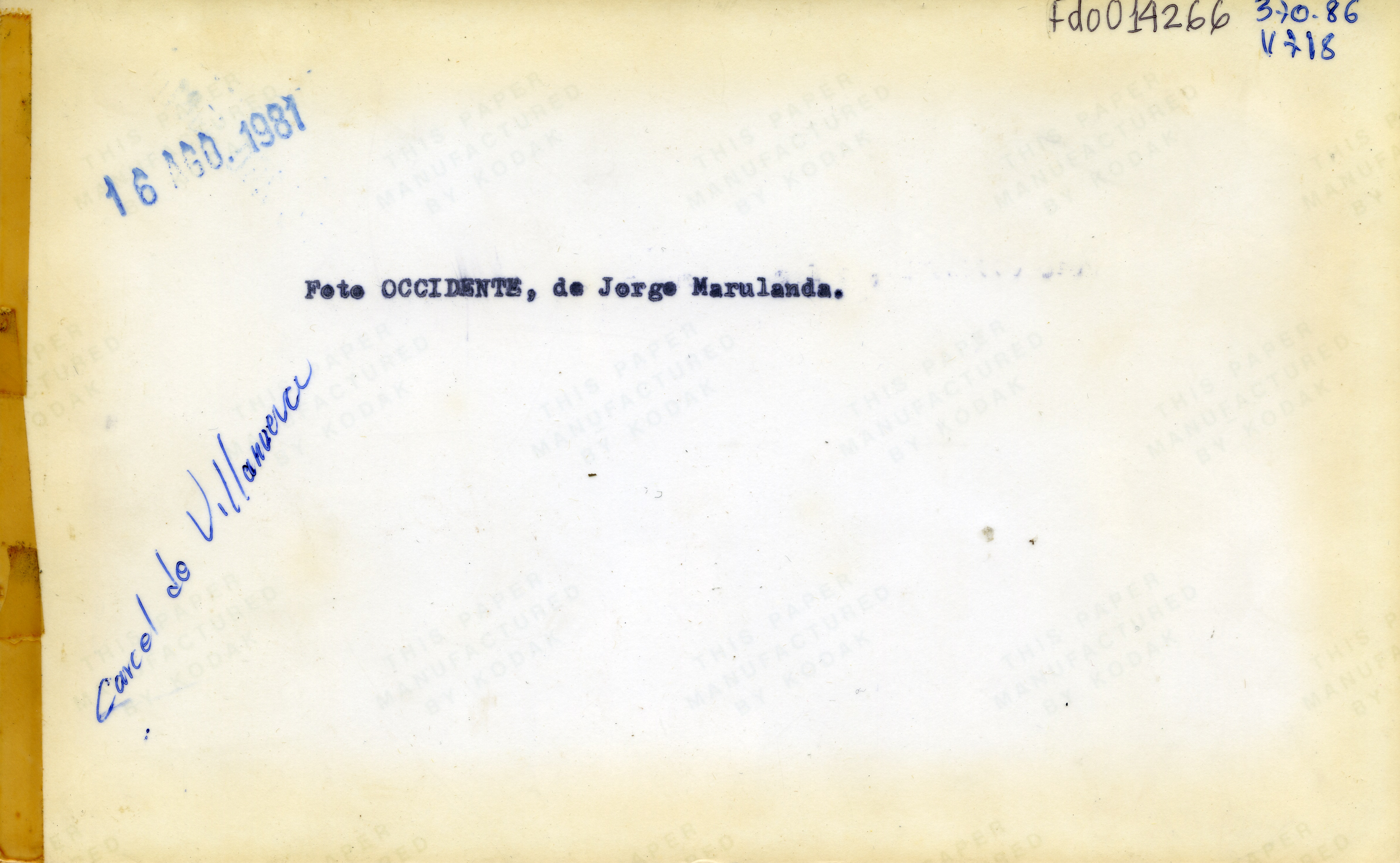Fdo014266A.jpg