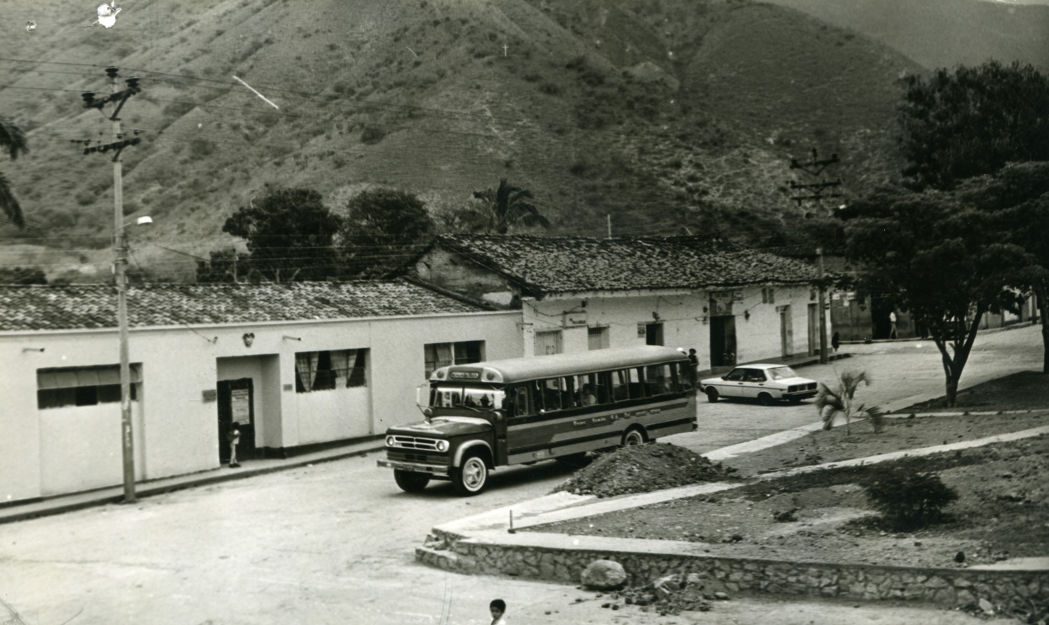 Fdo015892.jpg