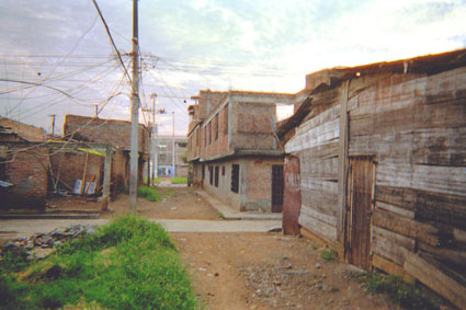321-15.jpg