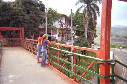 017-9.jpg