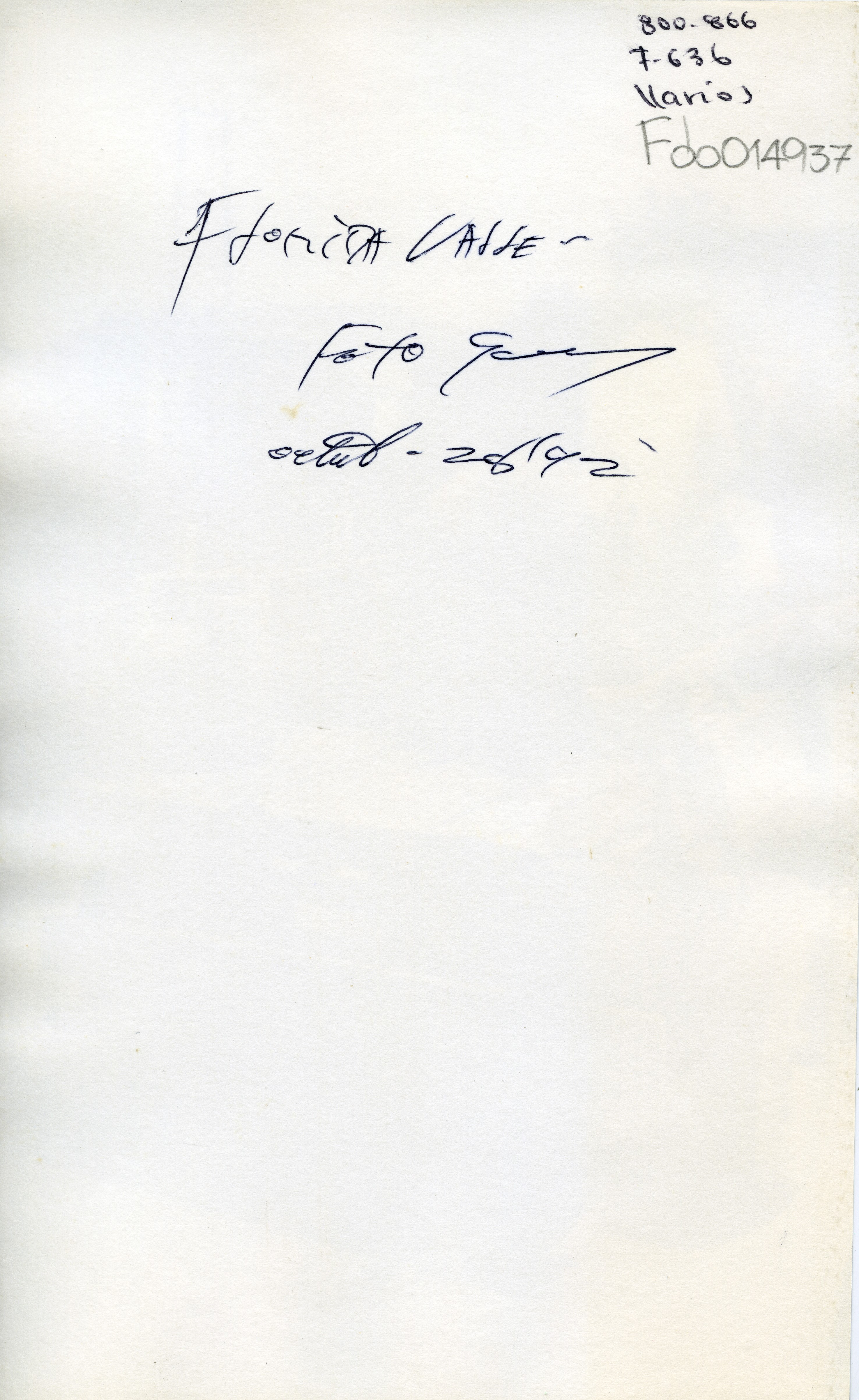 Fdo014937A.jpg