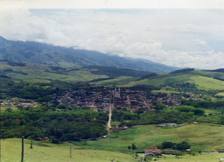 FDO03558.jpg