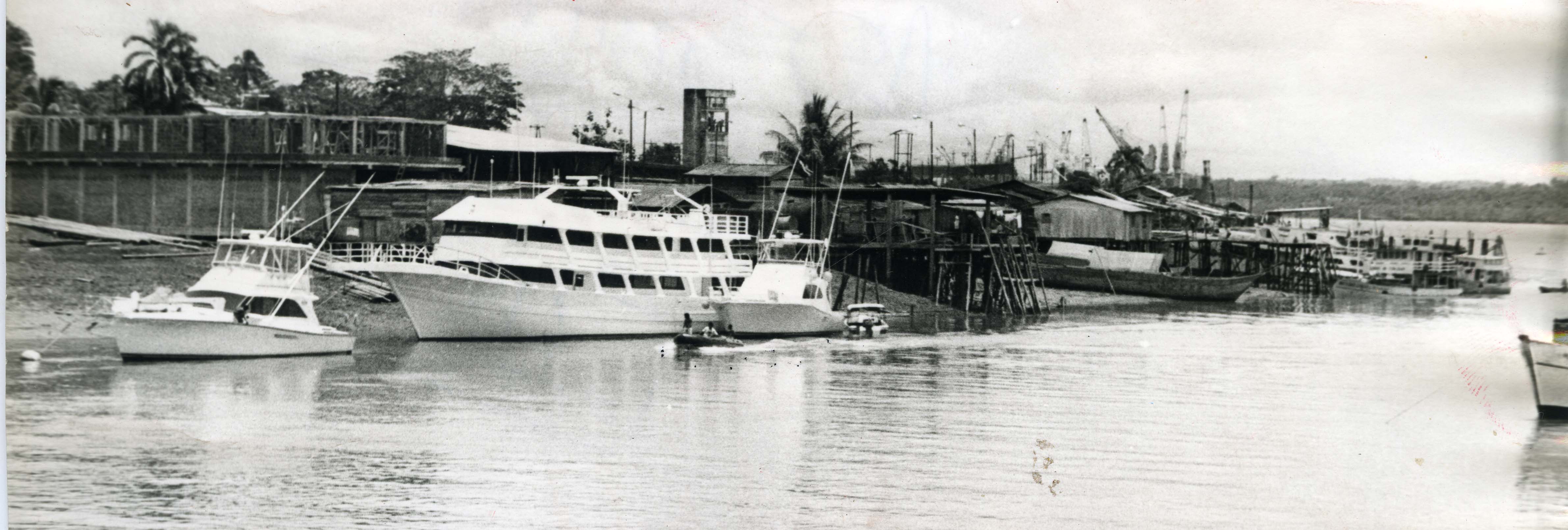 Fdo 0010804.jpg