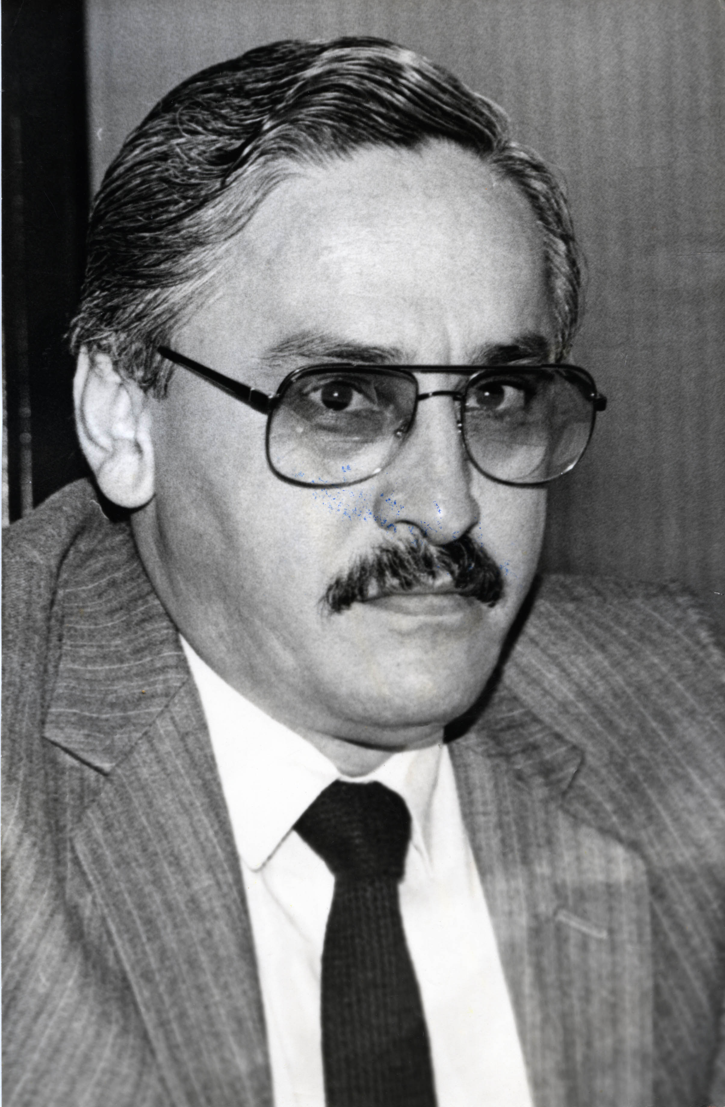 FDO04654.jpg