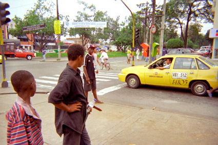040-3.jpg