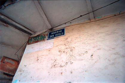 060-12.jpg