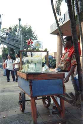 436-34.jpg