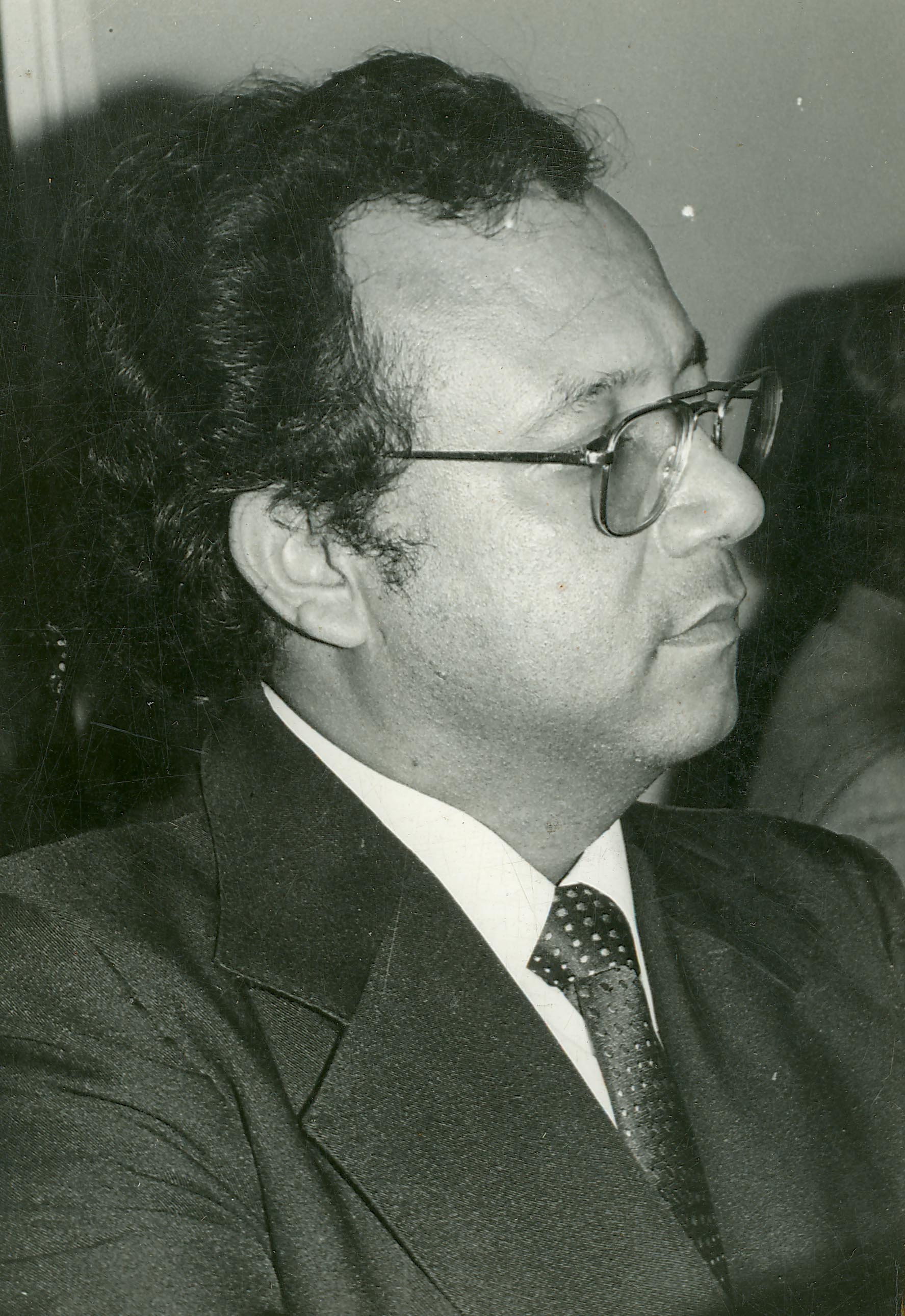 fdo02806.jpg