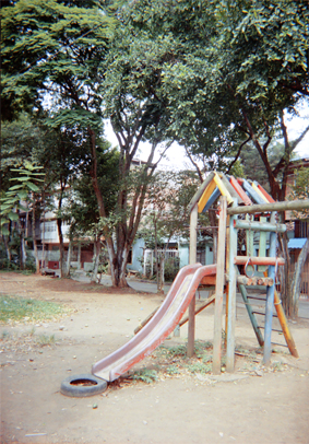 377-11.jpg