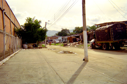 087-7.jpg