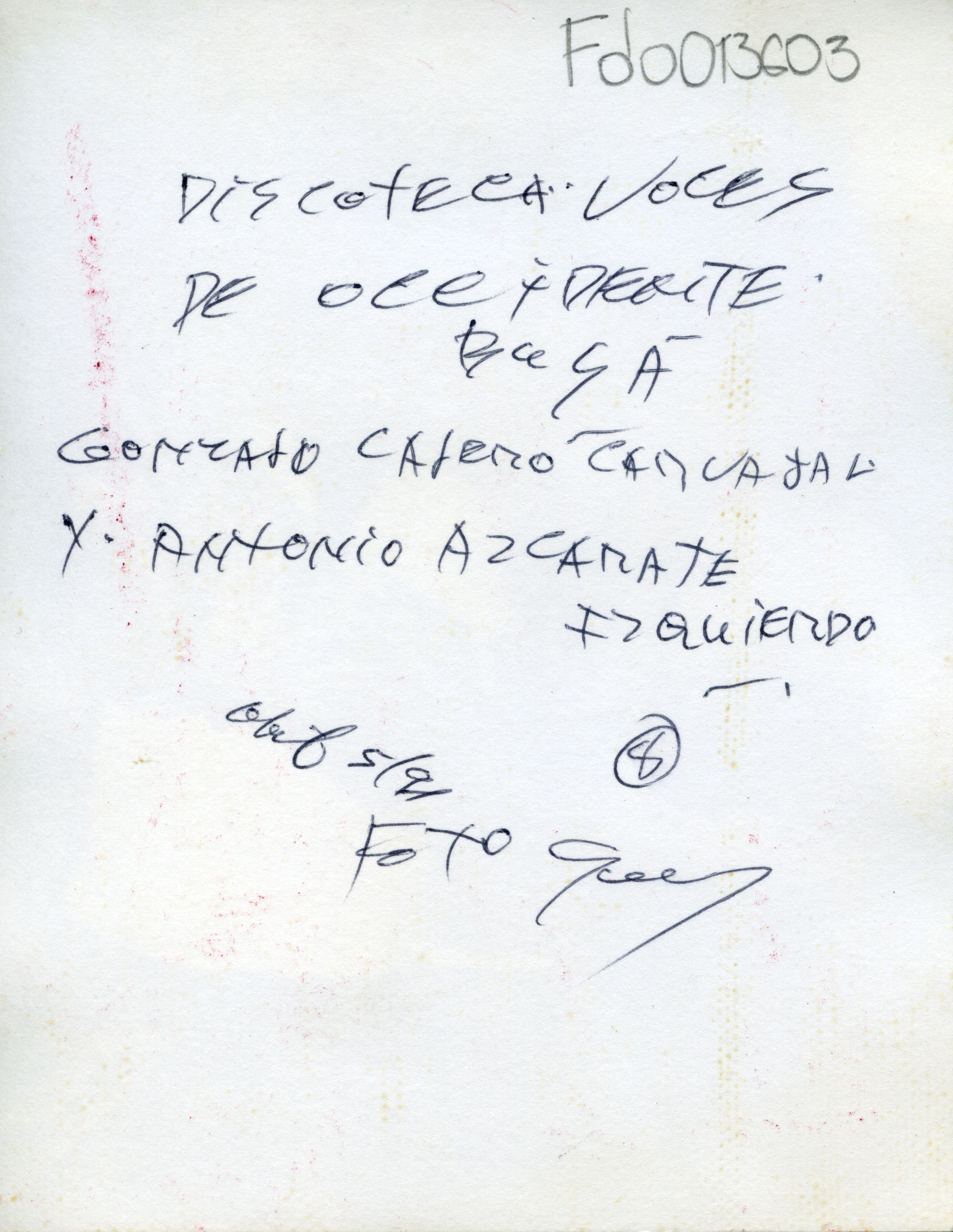 Fdo013603A.jpg