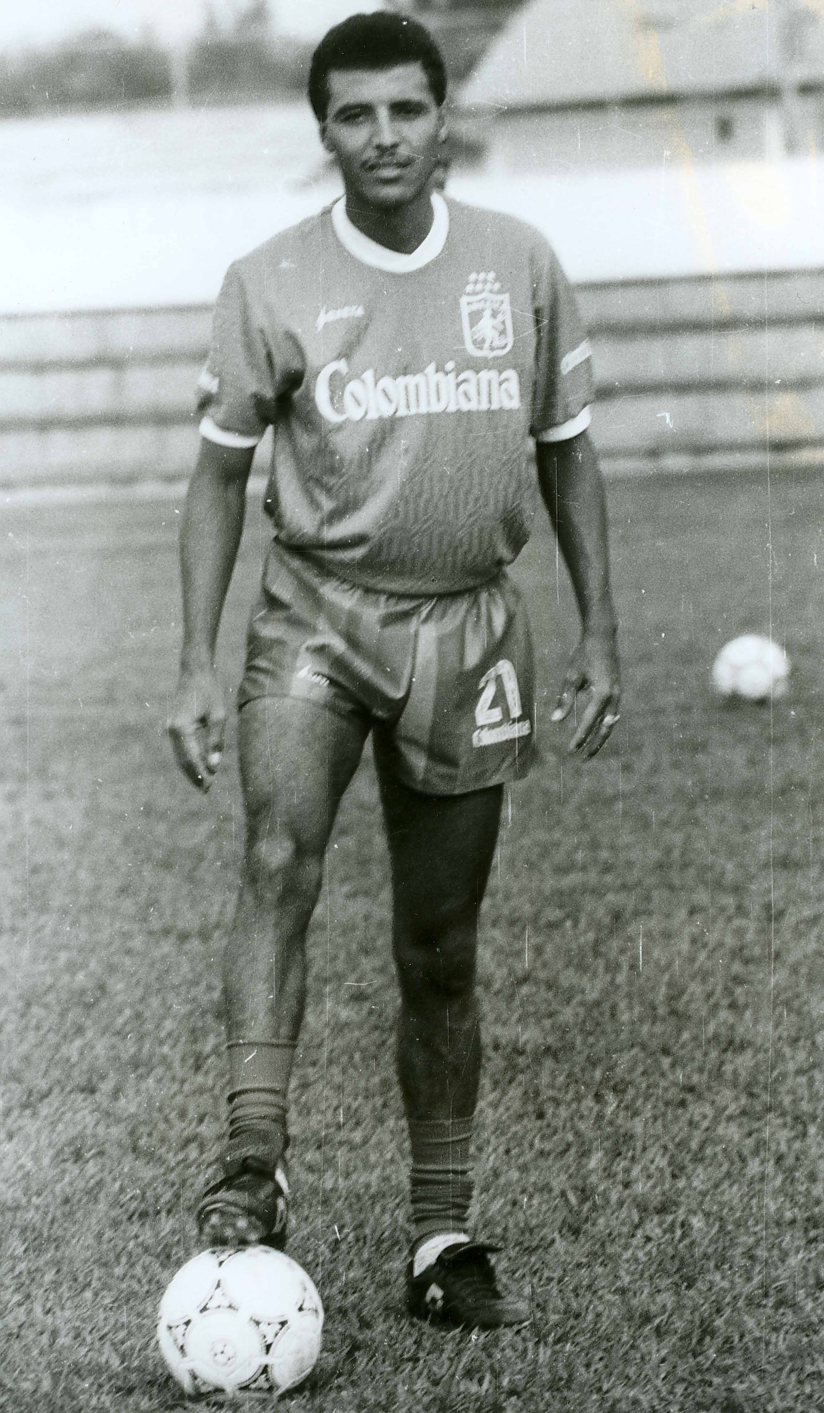 fdo01206.jpg