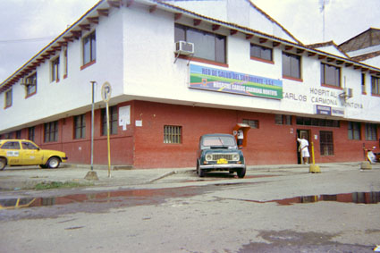 337-20.jpg