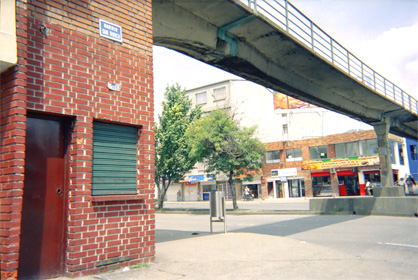 060-7.jpg