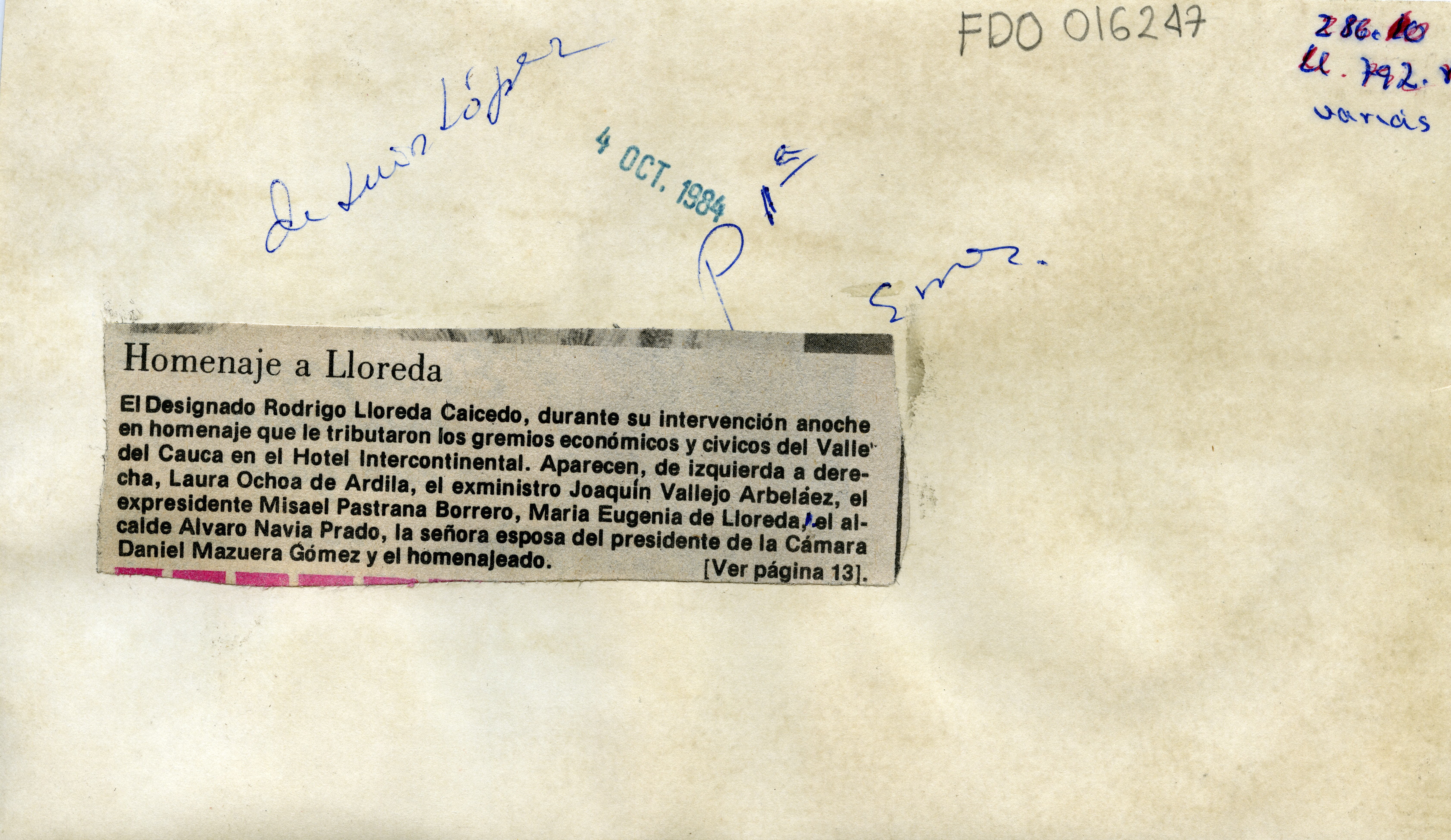 Fdo016247A.jpg