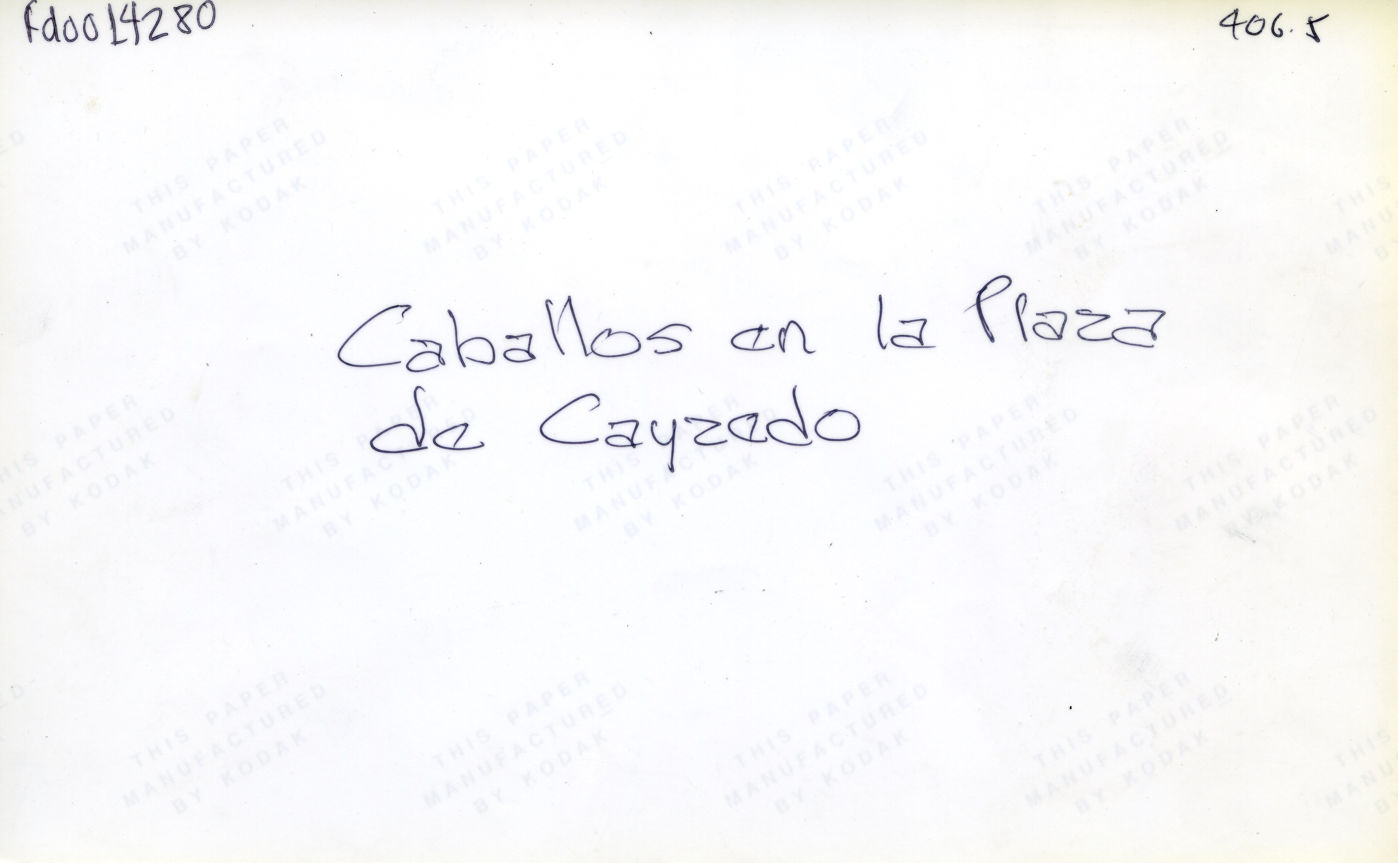 Fdo014280A.jpg