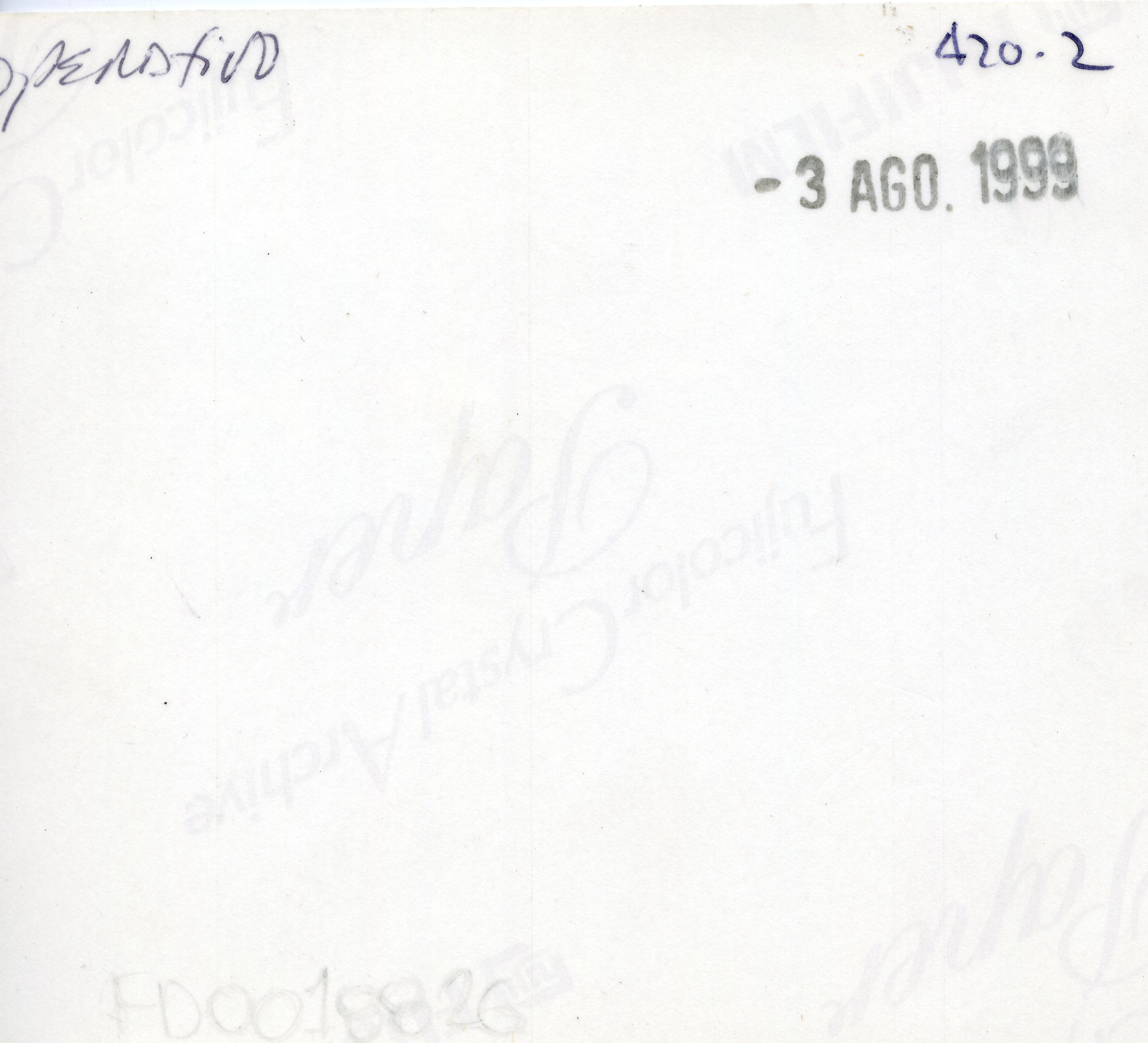 FDO018826A.jpg