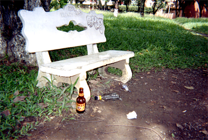 364-18.jpg