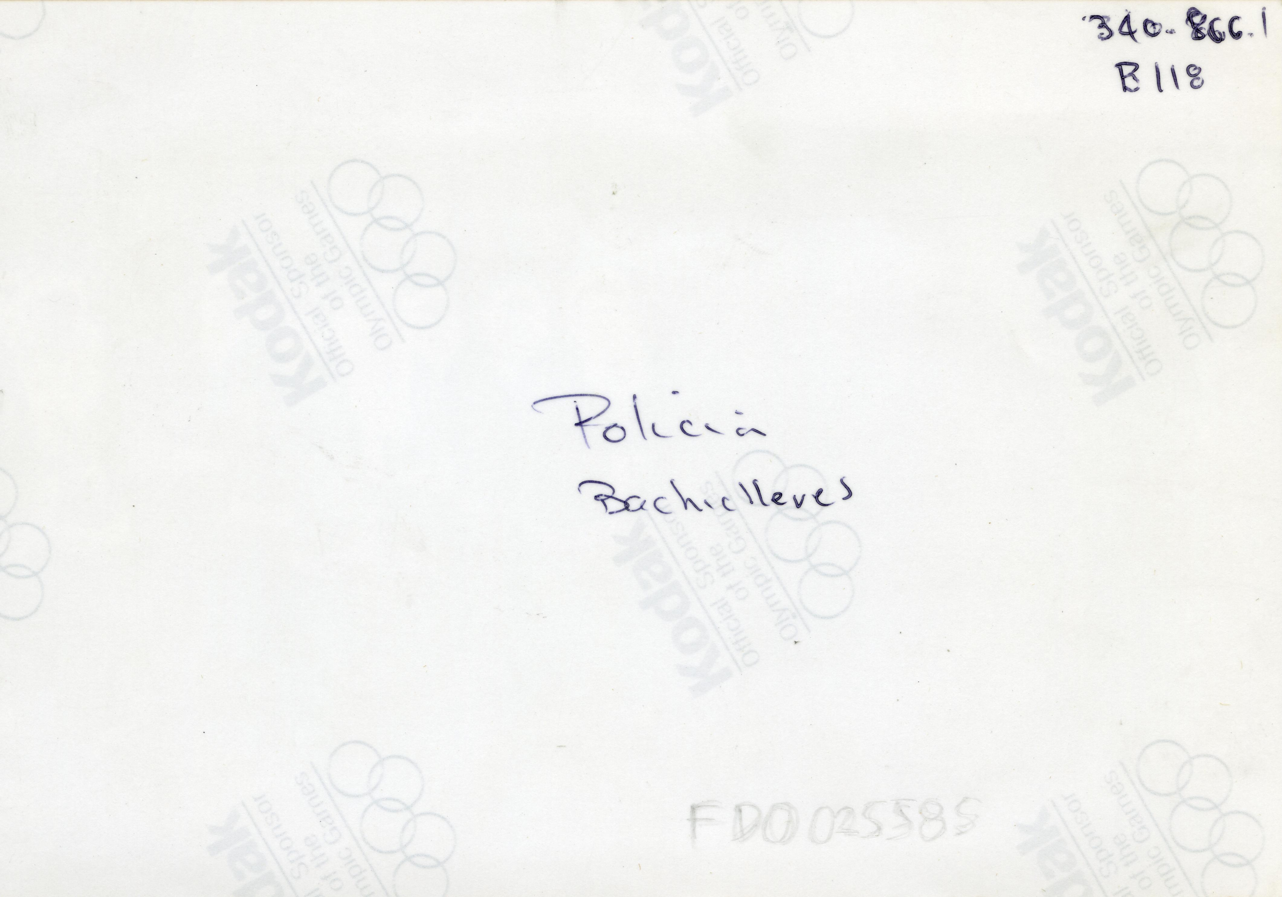 FDO025585A.jpg