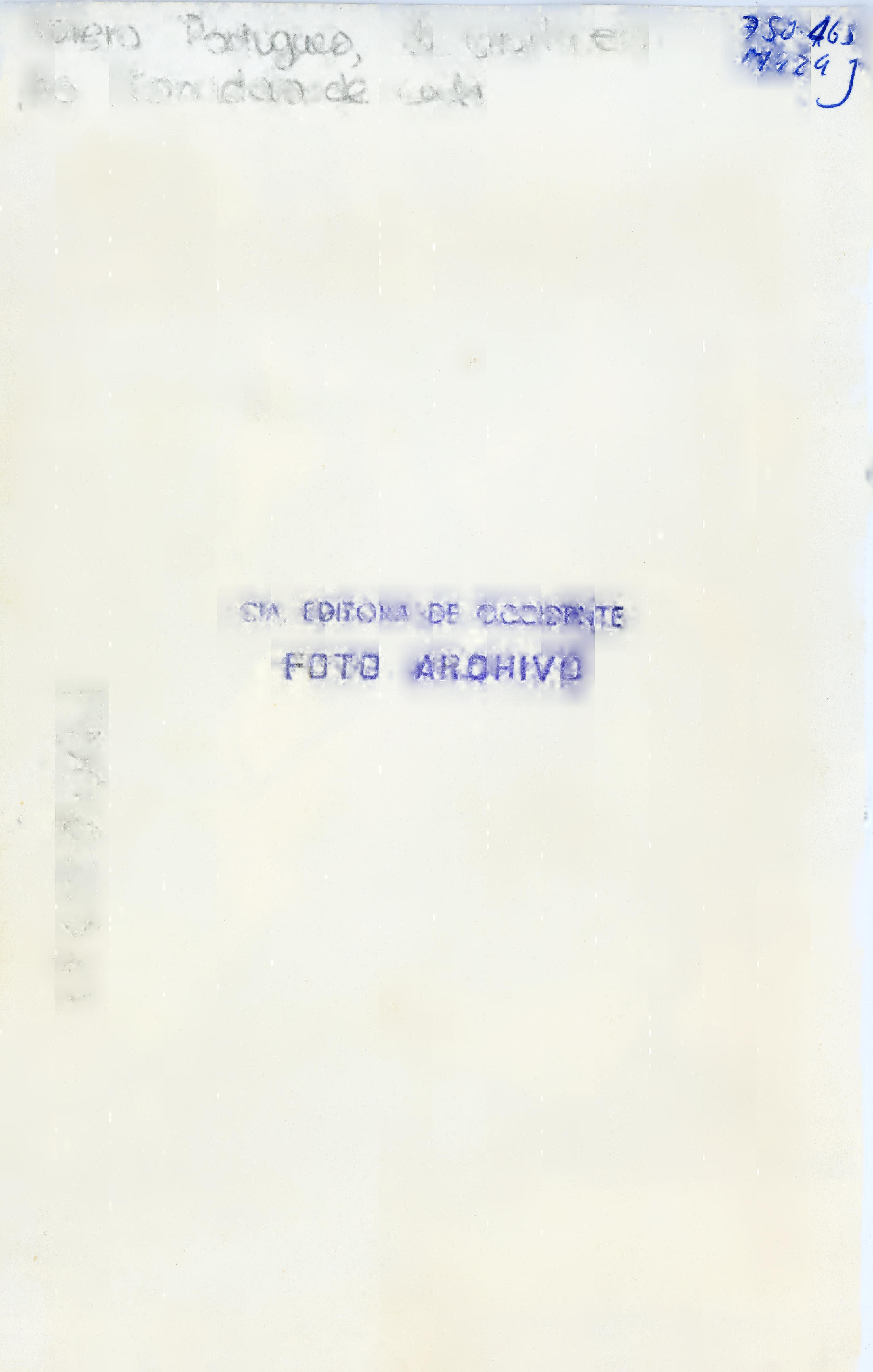 FDO025513A.jpg