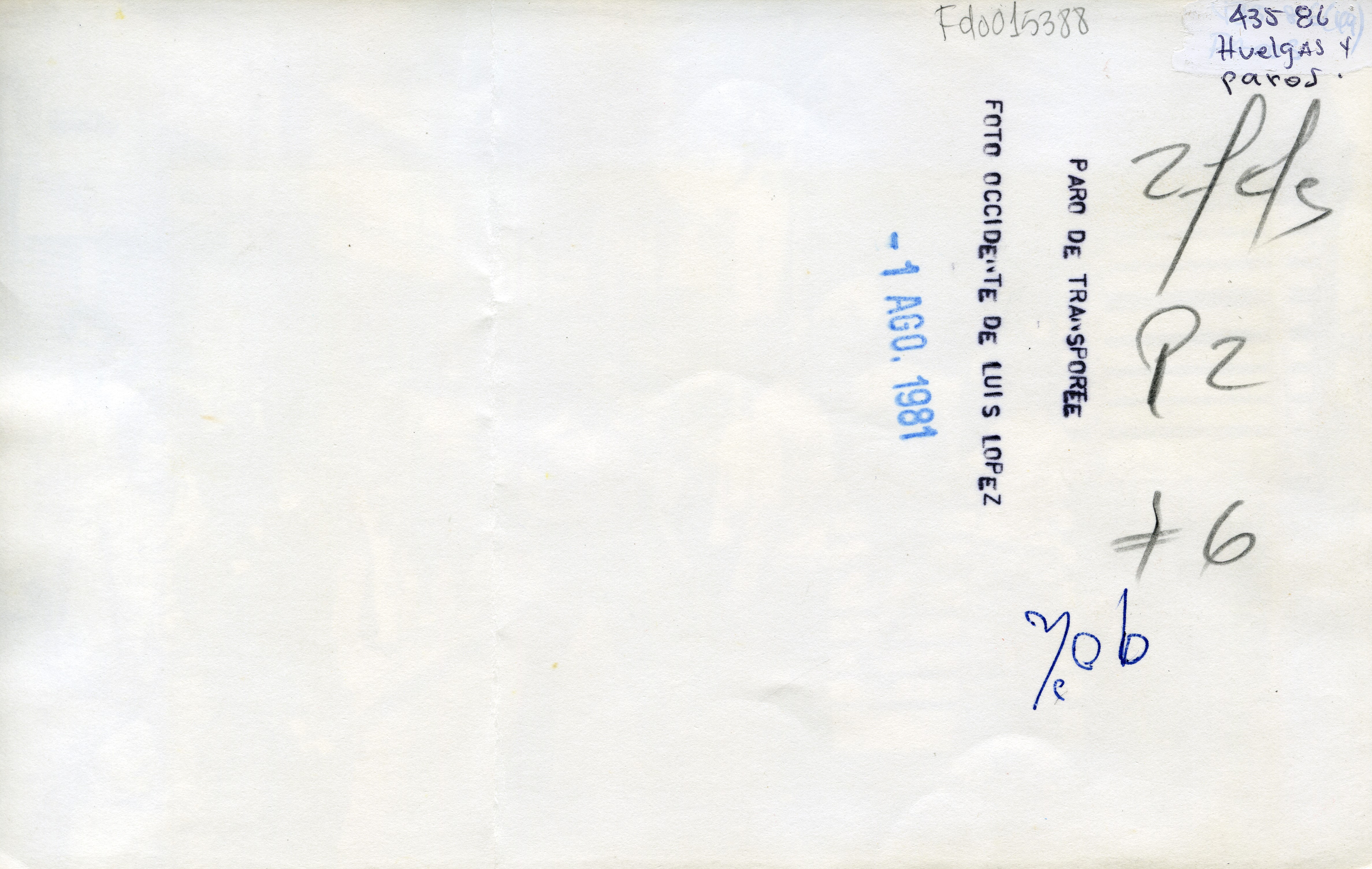 Fdo015388A.jpg