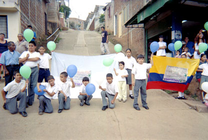 463-16.jpg